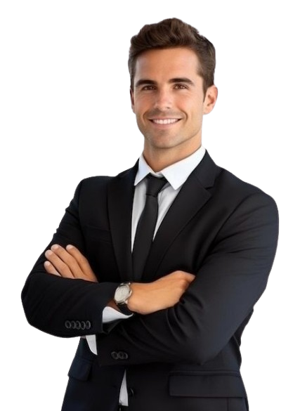 why choose Vaidam Consultancy